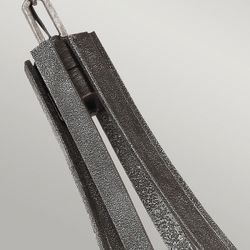 Люстра "Анджелотти 6"