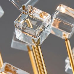 Настенный Светильник Rufina C By Imperiumloft