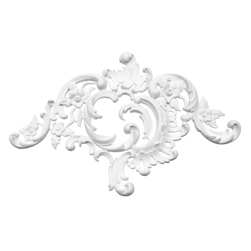 Угловой элемент