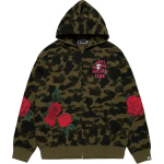 A Bathing Ape X
