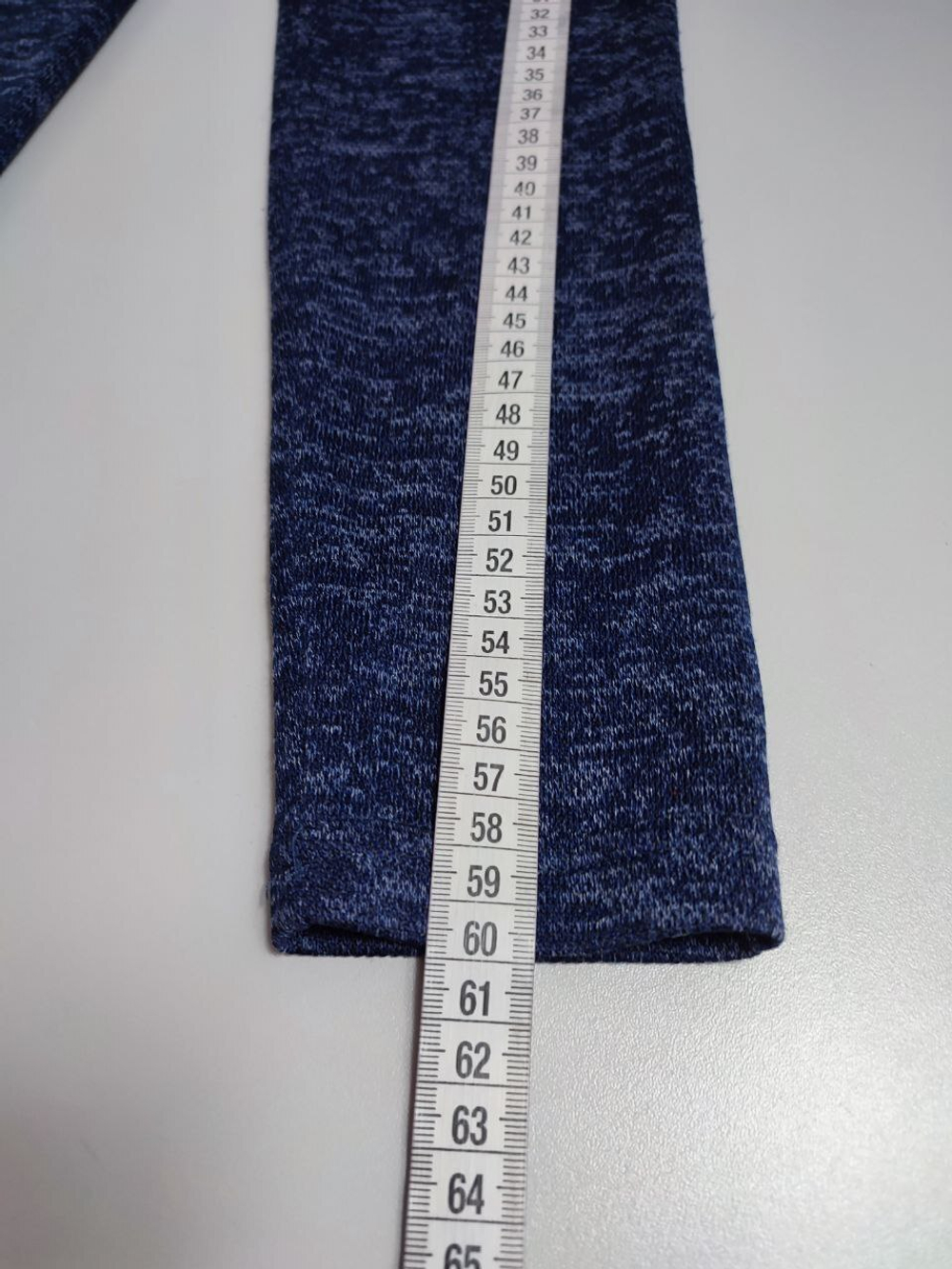 Платье Deniza практичное 44 размер, новое