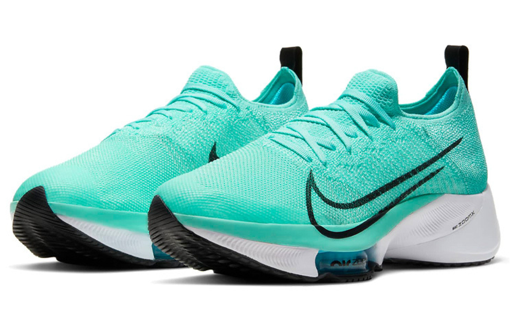 Кроссовки Nike Air Zoom Tempo Next