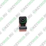 Камера основная для телефона Samsung Galaxy J5 2017 (SM-J530F)