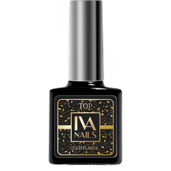 Топ GOLD FLARES (Поталь) (8ml)