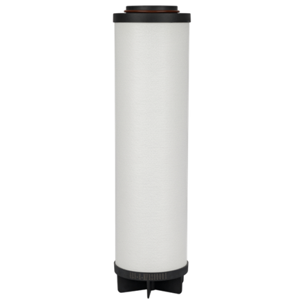 HRS-E-MFD28000I Фильтрующий элемент для магистрального фильтра HRS-MFD28000IF