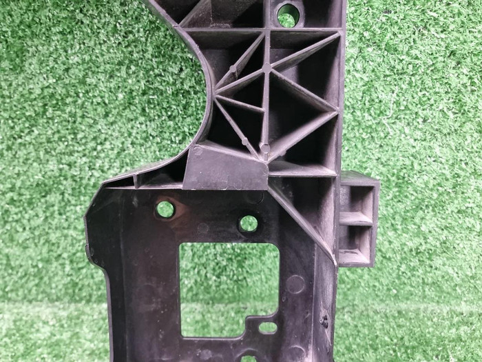 Телевизор Haval F7 (2018-2024)