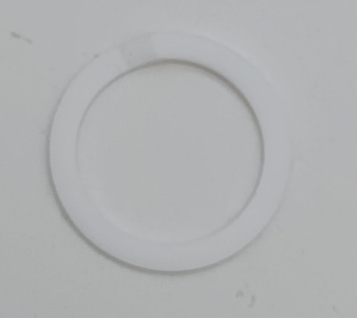 Уплотнение BACR12BM212