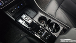 Hyundai Sonata (DN8) 2.0 (01.2022)