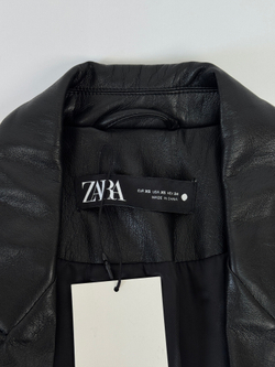 Жакет Zara