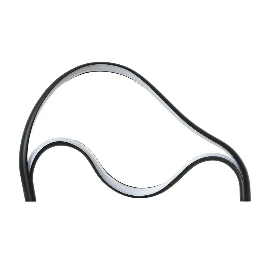 Декоративная настольная лампа Arte Lamp