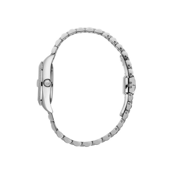 Philip Watch R8253597648