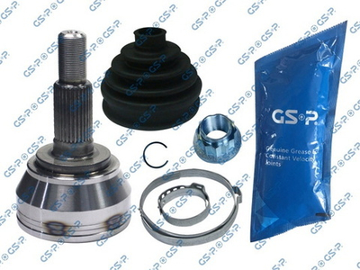 GSP - 861050-GSP - Joint Kit, drive shaft
