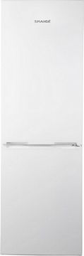 Холодильник Snaige RF56SG-P500260