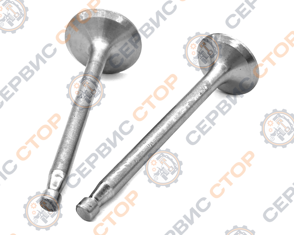 C119-ZS1100-RT