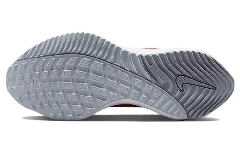 Кроссовки Nike Air Zoom Vomero 16 (Женская размерная сетка)