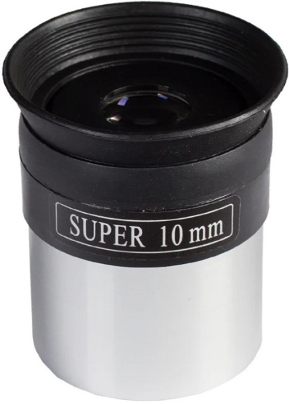 Телескоп Sky-Watcher 67961