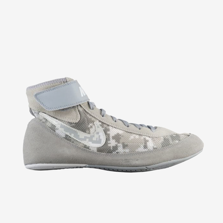 Борцовки Nike SPEEDSWEEP VII Y