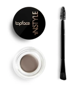 Помадка для бровей TopFace PT551 4 гр