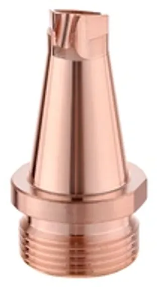 Система ручной лазерной сварки IPG LightWELD XC 1500, кабель 10 м