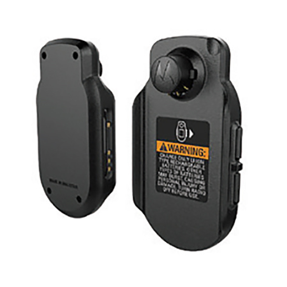 Адаптер зарядного устройства Motorola PMLN7392A