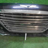 Бампер передний Genesis G90 (2016-2019)