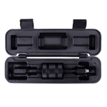 AFFIX (AF10315002) Съемник дизельных форсунок M8, M12, M14