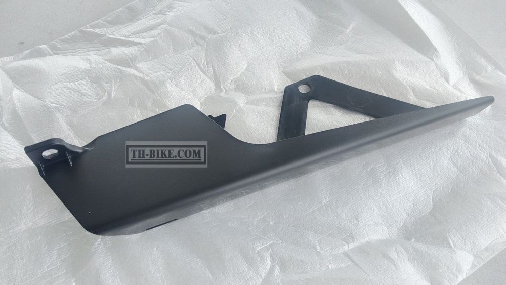 40510-K1T-E10. CASE, DRIVE CHAIN. HONDA