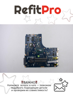 Материнская плата для ноутбука Lenovo B50-80 LA-B091P NOK Intel core I3-4005 Radeon R5 M330 2G G FPDC (5B20H75102), оригинал