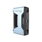 EinScan PRO 2X 2020