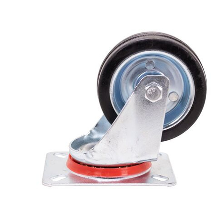 Колесо AuroraPro Speedway 300 (R-37-160320-08-00)