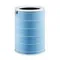 Улучшенный антиформальдегидный фильтр для очистителя воздуха Xiaomi Mi Air Purifier Filter S1 - M6R-FLP