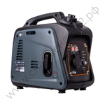 Инверторный генератор Foxweld GIN 1500 (пр-во FoxWeld/КНР)