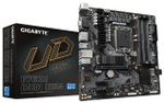Материнская плата GIGABYTE B760M DS3H DDR4