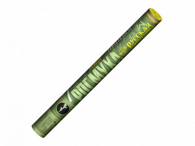 РС5810 РПГ Муха (0,3"х 140)