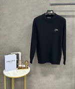 Джемпер Kiton