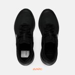  Кроссовки Nike Revolution 7 артикул:FB2207-005 - купить в магазине Дайс