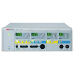 Электрохирургический коагулятор KLS Martin ME 411