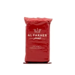 Al Fakher - Watermelon (50г)