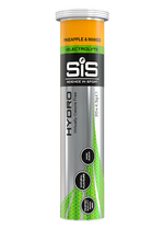 Isotonic