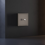 Клавиша/Накладка VOLTUM VLS001614