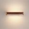 Настенный светильник Odeon Light Riviera L-Vision 5450/10WLB