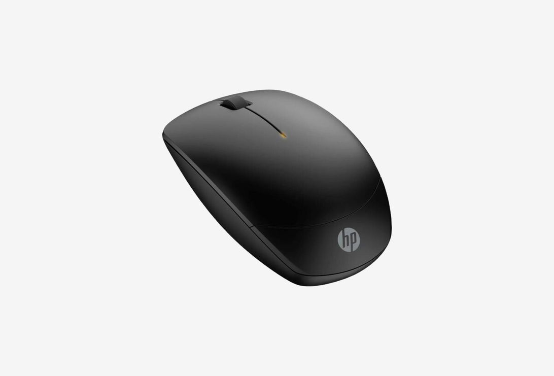 AJ7C2AA_0226327100958