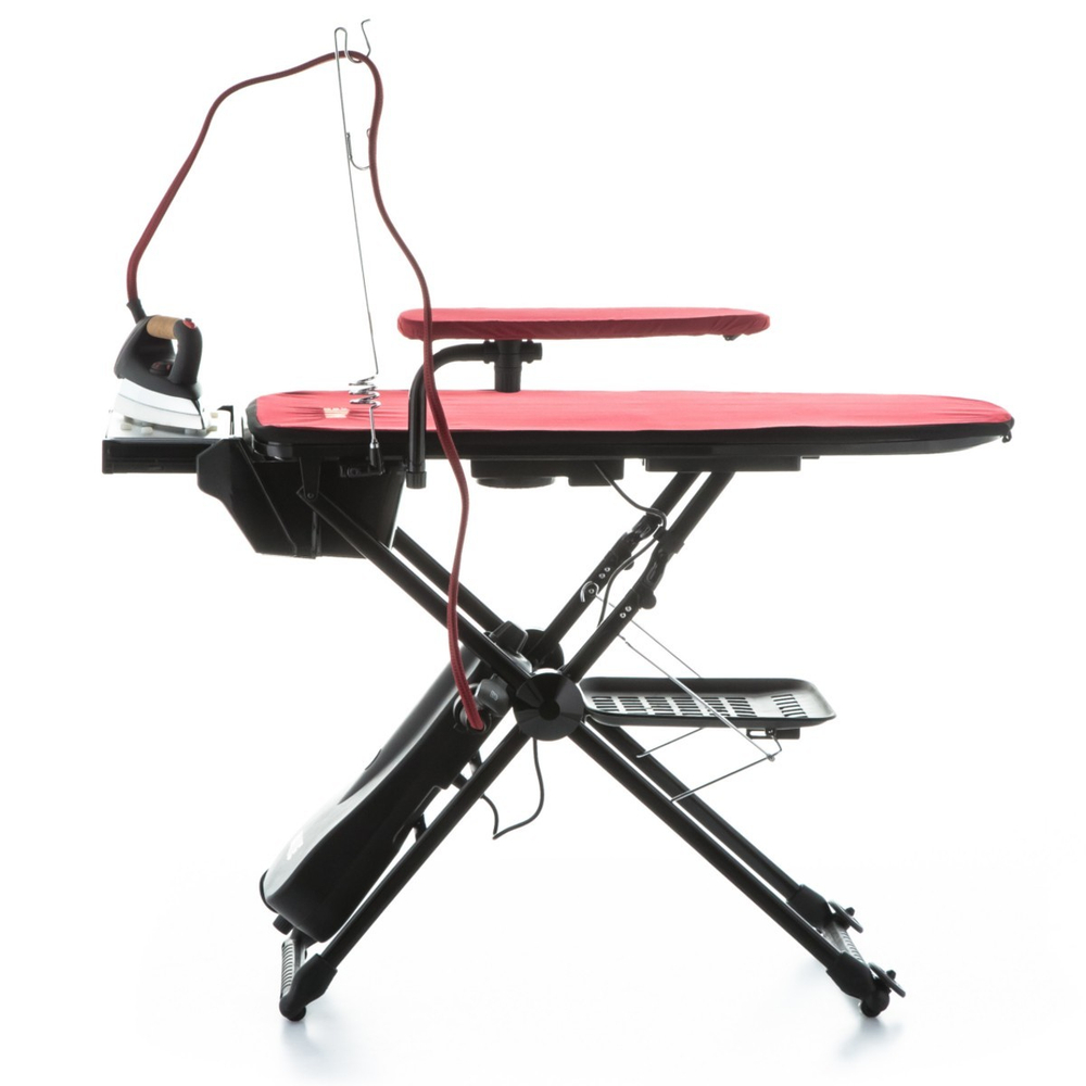 Гладильная система MIE Completto Econom