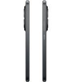 Смартфон Xiaomi POCO M8 Pro 8/256Gb Черный