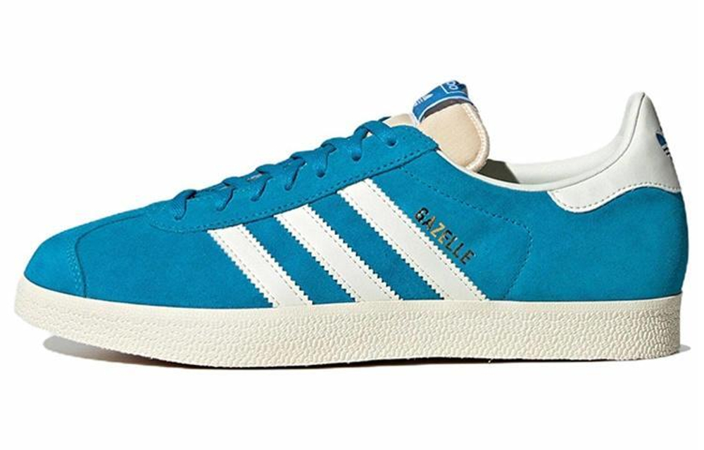 Кроссовки Adidas Originals Gazelle