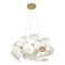 Подвесной светильник Loft IT Paradise 10234/600