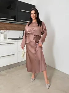 Костюм УК-0304-1 Fabrika