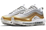 Кроссовки Nike Air Max 97 Og (Женская размерная сетка)