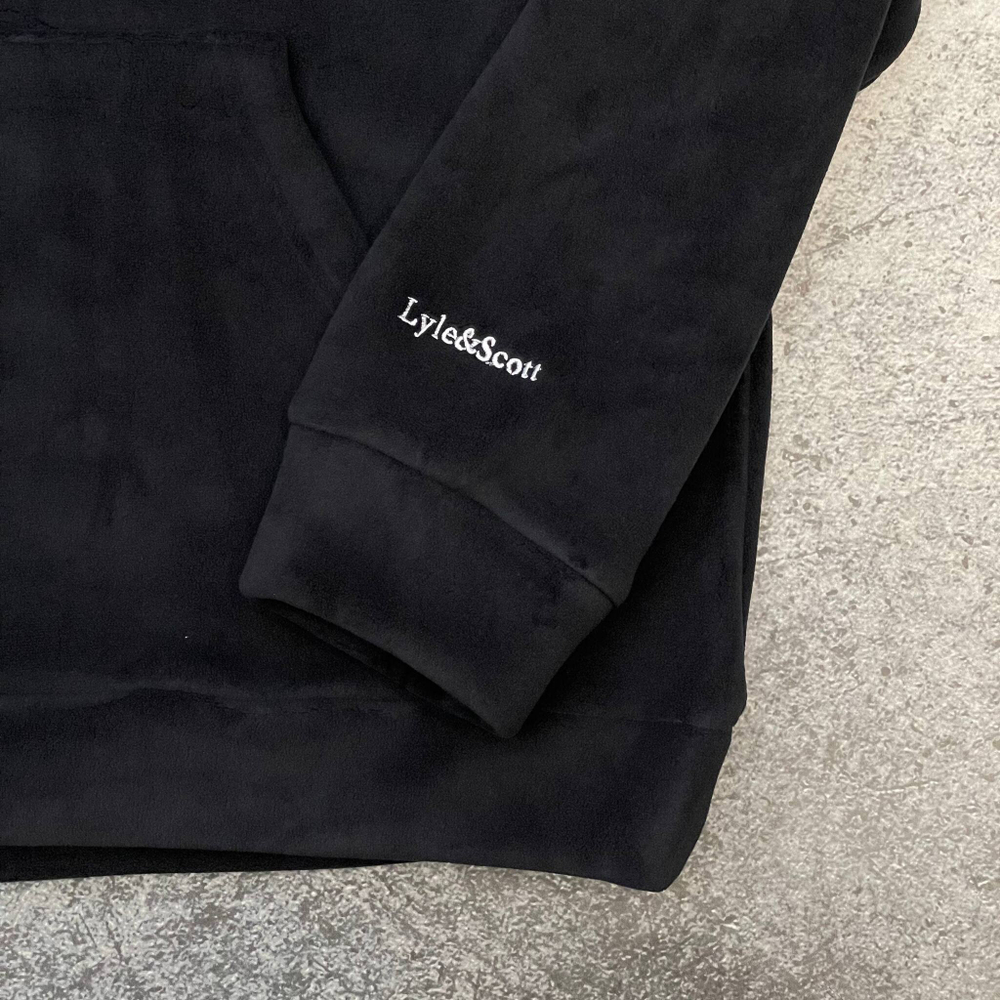 photo_2025-10-07_14-14-19