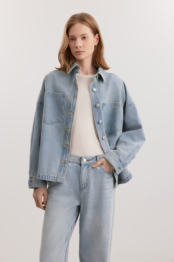 Baon B1223009 Жакет женский